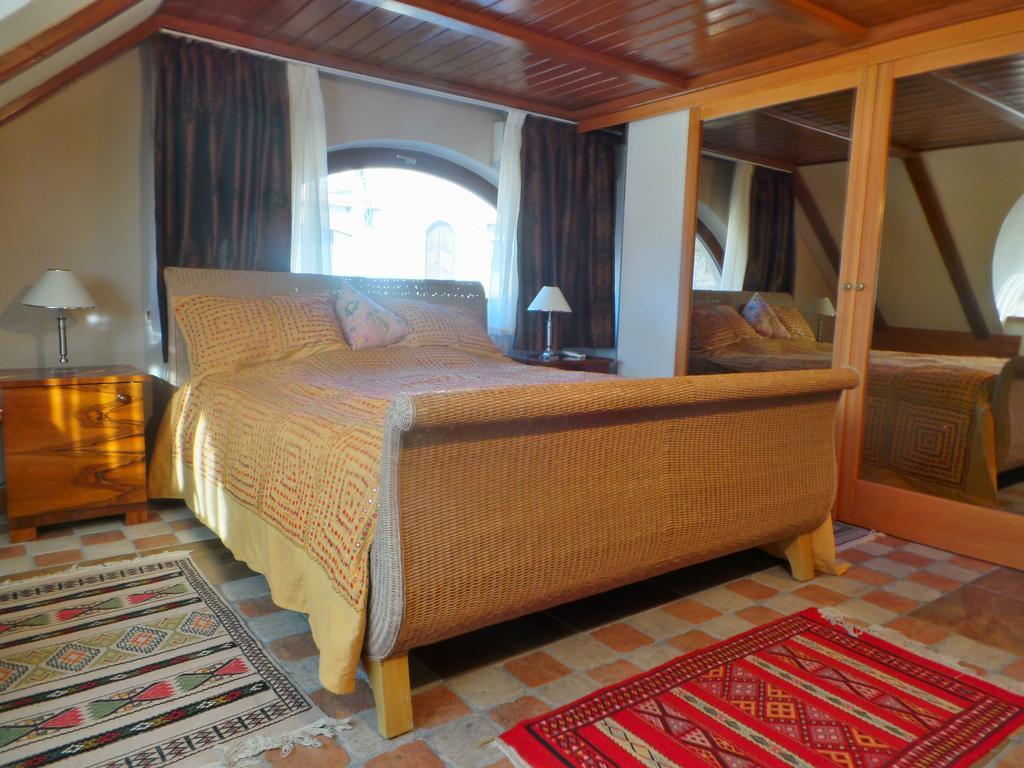 Keith Lakewood Villa Balatonfüred Zewnętrze zdjęcie