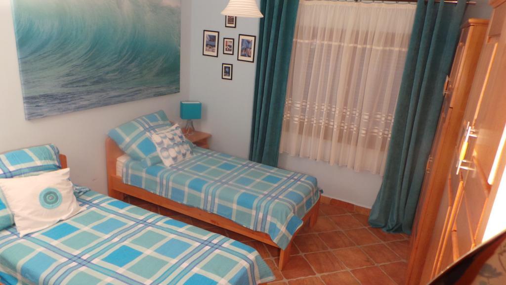 Keith Lakewood Villa Balatonfüred Zewnętrze zdjęcie
